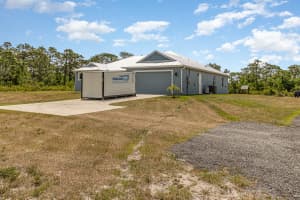 11424 E Irlo Bronson Memorial Hwy, St Cloud, FL 34773, Sold 01/10/25