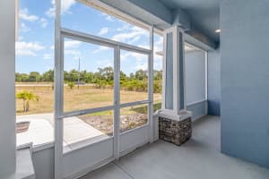 11424 E Irlo Bronson Memorial Hwy, St Cloud, FL 34773, Sold 01/10/25