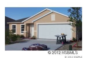 5333 Peach Blossom Blvd, Port Orange, FL 32128, Sold 05/01/24