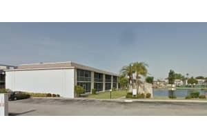 2135 Courtenay Parkway, Merritt Island, FL 32953 - MLS#1012423