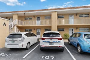 2135 Courtenay Parkway, Merritt Island, FL 32953 - MLS#1012423