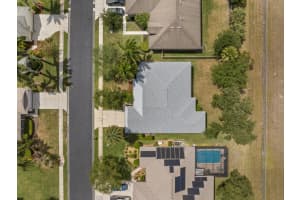 376 Sebastian Crossings Blvd, Sebastian, FL 32958, Sold 10/31/24