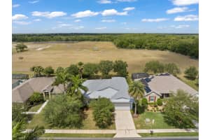 376 Sebastian Crossings Blvd, Sebastian, FL 32958, Sold 10/31/24