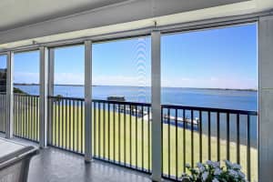 3367 Pintello Ave, New Smyrna Beach, FL 32168, Sold 09/30/24