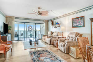 3367 Pintello Ave, New Smyrna Beach, FL 32168, Sold 09/30/24