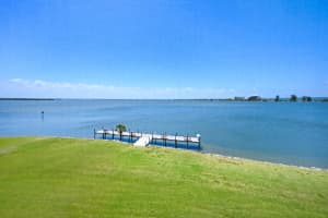3367 Pintello Ave, New Smyrna Beach, FL 32168, Sold 09/30/24