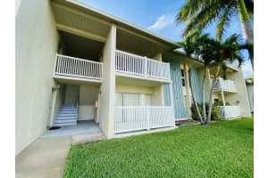 250 S Banana River Dr, Merritt Island, FL 32952, Sold 12/30/24