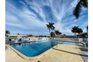 250 S Banana River Dr, Merritt Island, FL 32952, Sold 12/30/24