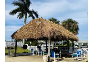 250 S Banana River Dr, Merritt Island, FL 32952, Sold 12/30/24