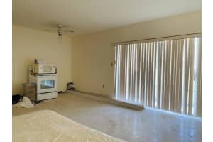250 S Banana River Dr, Merritt Island, FL 32952, Sold 12/30/24