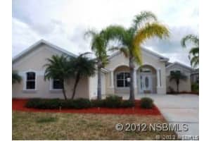 632 Marisol Dr, New Smyrna Beach, FL 32168, Sold 11/04/24