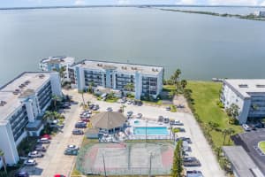 632 Marisol Dr, New Smyrna Beach, FL 32168, Sold 11/04/24