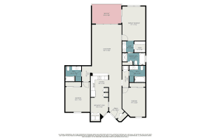 632 Marisol Dr, New Smyrna Beach, FL 32168, Sold 11/04/24