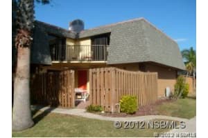 35 Cedar Dunes Dr #35, New Smyrna Beach, FL 32169, Sold 12/02/24