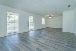 35 Cedar Dunes Dr #35, New Smyrna Beach, FL 32169, Sold 12/02/24