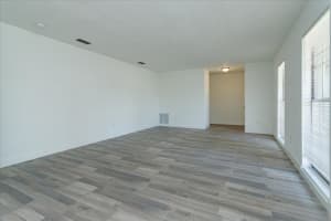 35 Cedar Dunes Dr #35, New Smyrna Beach, FL 32169, Sold 12/02/24