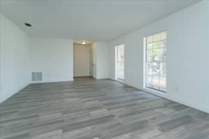 35 Cedar Dunes Dr #35, New Smyrna Beach, FL 32169, Sold 12/02/24