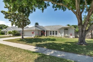 1212 Apple Creek Ln, Rockledge, FL 32955, Sold 10/25/24