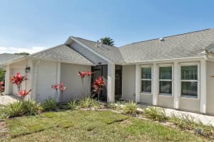 1212 Apple Creek Ln, Rockledge, FL 32955, Sold 10/25/24