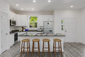 1875 Biddle St NE, Palm Bay, FL 32907, Sold 09/18/24