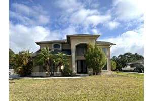 1850 Kara Pl, Palm Bay, FL 32908, Sold 07/09/24