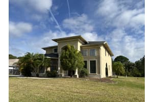 1850 Kara Pl, Palm Bay, FL 32908, Sold 07/09/24