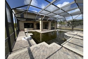 1850 Kara Pl, Palm Bay, FL 32908, Sold 07/09/24