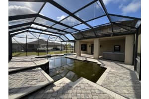 1850 Kara Pl, Palm Bay, FL 32908, Sold 07/09/24