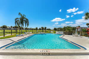 960 Countryside W Blvd, Port Orange, FL 32127, Sold 08/16/24