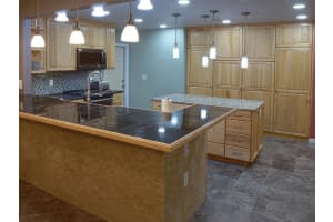 6305 Banyan St, Cocoa, FL 32927, Sold 11/08/24