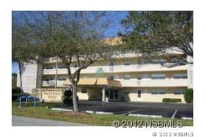 315 Causeway N b406, New Smyrna Beach, FL 32169, Sold 05/14/24