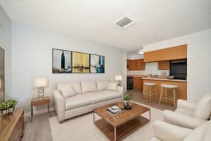 315 Causeway N b406, New Smyrna Beach, FL 32169, Sold 05/14/24