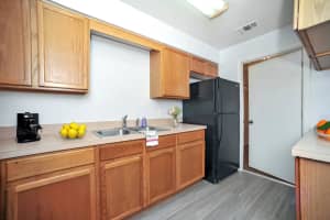 315 Causeway N b406, New Smyrna Beach, FL 32169, Sold 05/14/24