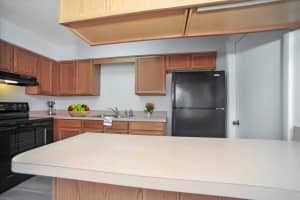 315 Causeway N b406, New Smyrna Beach, FL 32169, Sold 05/14/24