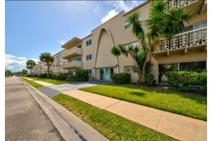 221 Columbia Dr, Cape Canaveral, FL 32920, Sold 08/23/24