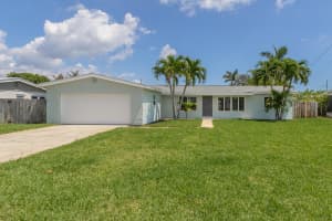 653 Coral Trace Blvd, Edgewater, FL 32132, Sold 07/31/24
