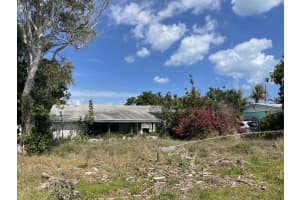 4501 S Atlantic Ave #503, County, FL 32169, Sold 06/07/24