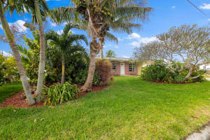 426 Atlantis Dr, Satellite Beach, FL 32937, Sold 07/19/24
