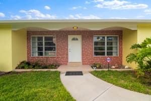 426 Atlantis Dr, Satellite Beach, FL 32937, Sold 07/19/24