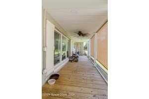 1625 Hilldale Rd, Titusville, FL 32780, Sold 11/01/24