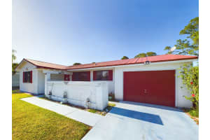 2063 Porto Blvd, New Smyrna Beach, FL 32168, Sold 07/31/24