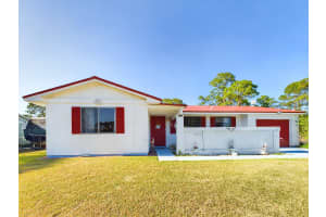 2063 Porto Blvd, New Smyrna Beach, FL 32168, Sold 07/31/24