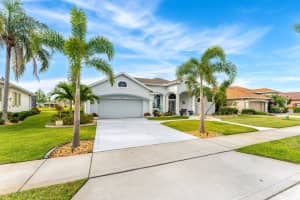 1210 Starling Way, Rockledge, FL 32955, Sold 08/02/24