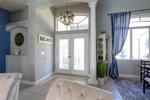 1210 Starling Way, Rockledge, FL 32955, Sold 08/02/24