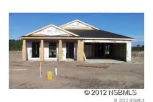 5261 Plantation Home Way, Port Orange, FL 32128, Sold 06/01/24