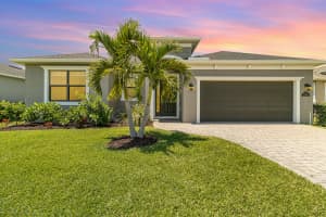 5261 Plantation Home Way, Port Orange, FL 32128, Sold 06/01/24