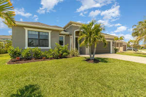 5261 Plantation Home Way, Port Orange, FL 32128, Sold 06/01/24