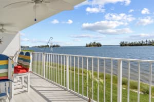 5906 River Run Dr, Sebastian, FL 32958, Sold 06/04/24