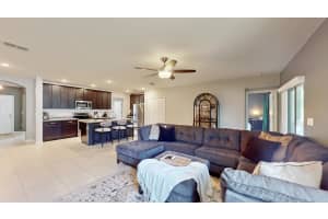 3110 Sabal Palm Dr, Edgewater, FL 32141, Sold 10/25/24