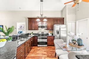 1466 Crane Creek Blvd, Melbourne, FL 32940, Sold 06/27/24